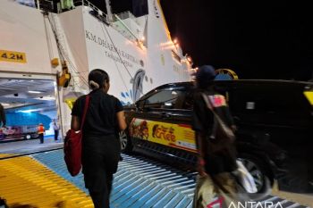 Pemprov NTT memgapresiasi PT DLU dukung kelancaran Tour de Entete 2025