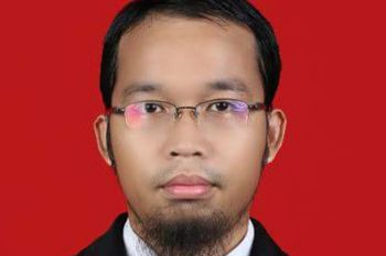 Koperasi Desa Merah Putih semangat baru membangun desa