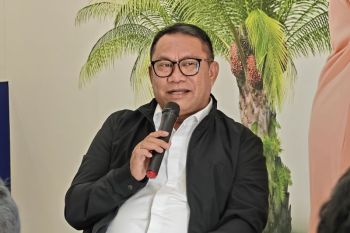 Pertumbuhan ekonomi Batam pada triwulan II 2025 mencapai 6,66 persen