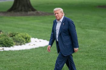 Presiden AS dan PM Qatar akan gelar pertemuan di New York