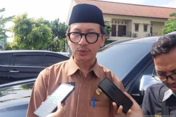 Terindikasi judol, Kemensos hentikan bansos 1.500 warga Serang