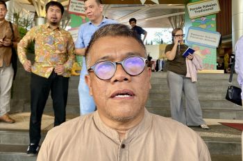 Disbudpar Batam:Kunjungan wisman di atas 100 ribu per bulan