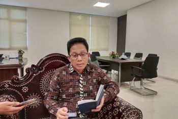 4.591 honorer Lombok Tengah lulus seleksi PPPK paruh waktu