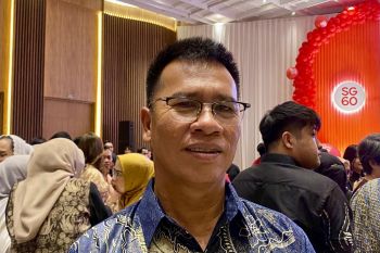 Anambas miliki satu SPPG operasional layani 557 penerima MBG