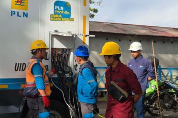 PLN siap dukung penuh suksesnya MTQ XXXIII Kalbar di Putussibau
