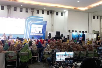 Tips cerdas mengasuh anak di era digital dari pakar pendidikan
