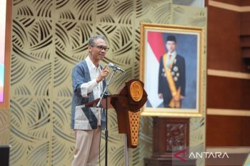 BI edukasi generasi muda Sulut jadi investor cerdas