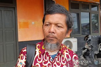 Dinkes Kotim pastikan layanan kesehatan tetap berjalan di lokasi banjir