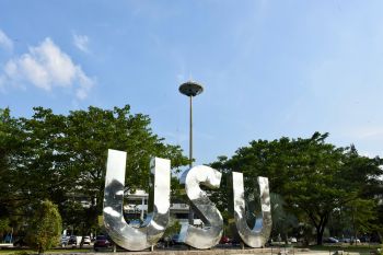 Hasil seleksi administrasi calon Rektor Universitas Sumatera Utara Periode 2026-2031