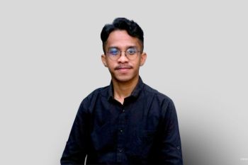 Dosen Hukum UMS soroti pentingnya partisipasi digital