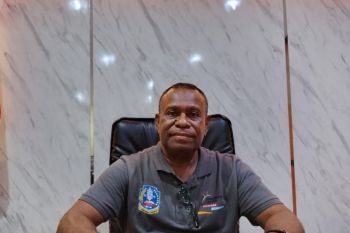 Pemkab Jayapura tetapkan wilayah Pembangunan III fokus penguatan perkebunan