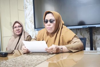 SMAN 9 Bandarlampung bantah dugaan adanya bullying terhadap siswa