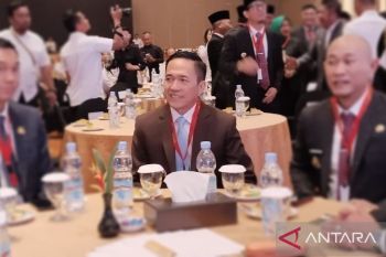 Pemkot Palembang revisi perwali larang kendaraan berat lintasi jalan protokol