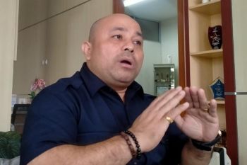 BBPOM minta konsistensi penjagaan higienitas dapur MBG ditingkatkan