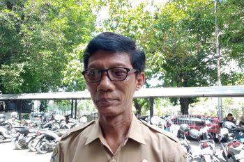 Sebanyak 3.078 PPPK paruh waktu di Mataram terima SK per 1 Oktober
