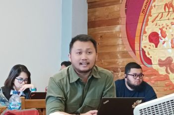 BPJS Kesehatan cabang Manado sebut media mitra sampaikan program JKN