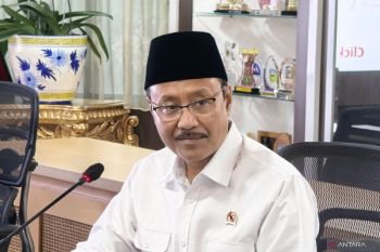 Mensos ungkapkan 600 ribu rekening bermasalah bisa terima bansos lagi