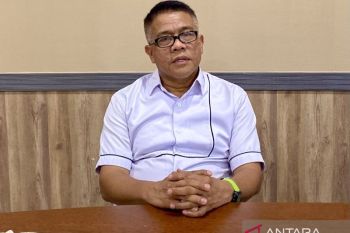 Ardiwinata: Wisata olahraga golf di Batam tarik wisatawan mancanegara