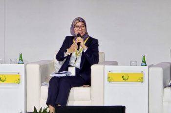 PLN imbau warga waspada bahaya listrik akibat banjir