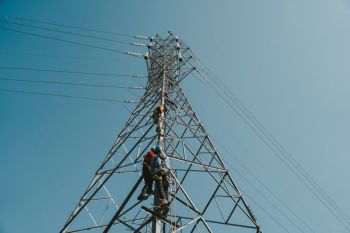 PLN komitmen tingkatkan keandalan listrik bagi masyarakat