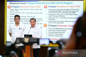 Inside Indonesia's fresh economic package for lasting growth