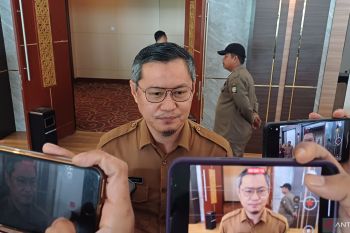 Pemerintah setujui 1.200 PPPK paruh waktu Pemkot Tanjungpinang