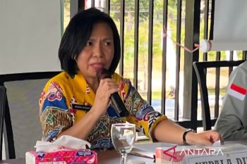 Pemkab Gunung Mas apresiasi pemenang video konten literasi digital