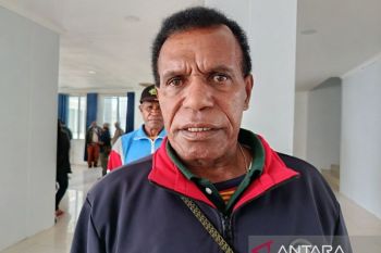 LMA imbau masyarakat jaga kamtibmas di Jayawijaya