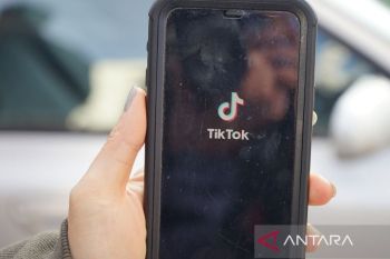 Izin TikTok dibekukan sementara, Kemkomdigi tegaskan pelanggaran aturan PSE