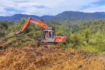 Pertamina Tambah SPBU Satu Harga di Krayan