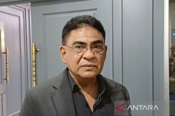 PDIP tegaskan hormati langkah KPK usut kasus Bupati Bekasi