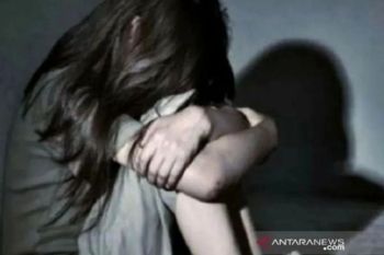 Polres Aceh Utara tangkap pimpinan pesantren diduga rudapaksa santriwati