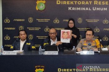 Kacab bank dianiaya hingga lemas di dalam mobil