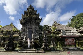 Eksplorasi wisata budaya Bangli Bali dalam sehari