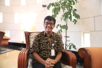 Pemkot Tangerang telah selesaikan renovasi 785 rumah dari 1.000 unit