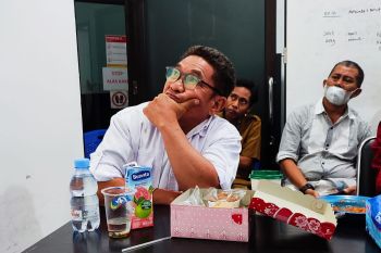 Regulasi PPMHA dan Kontribusi PKBH Untad: Perspektif Hukum Inklusi