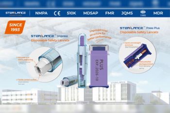 Closer to Asia's Innovation Centers: tesa Opens Customer Solution Center (CSC) in India