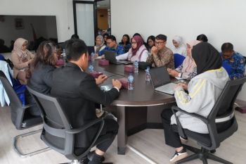 Indonesia, Brunei set to launch skilled nurse placement program