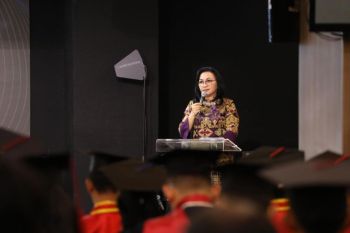 Kemenag minta masyarakat waspada hoaks bantuan dana gereja