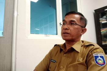 Lombok Tengah usulkan lima lokasi dapur MBG