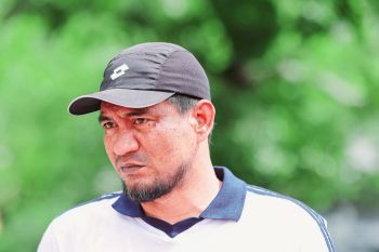 Masyarakat apresiasi pembukaan layanan Trans Koetaradja rute Kajhu