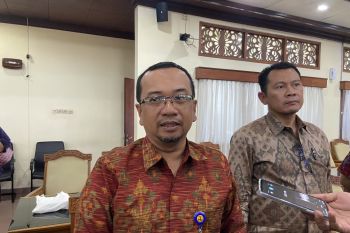 BWS Bali bersiap lakukan normalisasi cegah banjir besar terulang