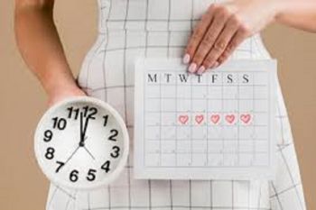 Kenali Gejala Dini PCOS pada Remaja yang Belum Menstruasi