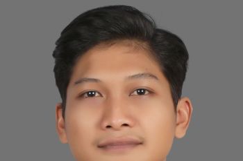 Tembok tebal privilese para elite