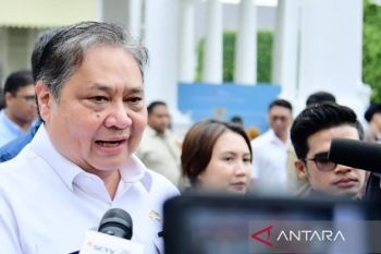 Indonesian govt to cover wages in national internship program