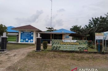 Produksi 40.984 Ton Sawit, Kinerja Air Molek Group PTPN IV Regional III Melesat