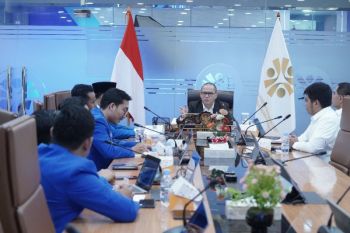 Indonesia steps up skills training to protect migrant workers