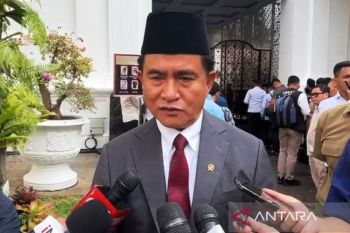 Prabowo appoints Yusril Mahendra to lead anti-money laundering body