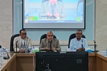 Unissula  tugaskan Dewan Etik terkait dugaan kekerasan dosen