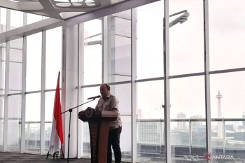 Free meals program empowers 600,000 workers nationwide: BGN